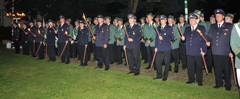 Zapfenstreich 2012 050.JPG